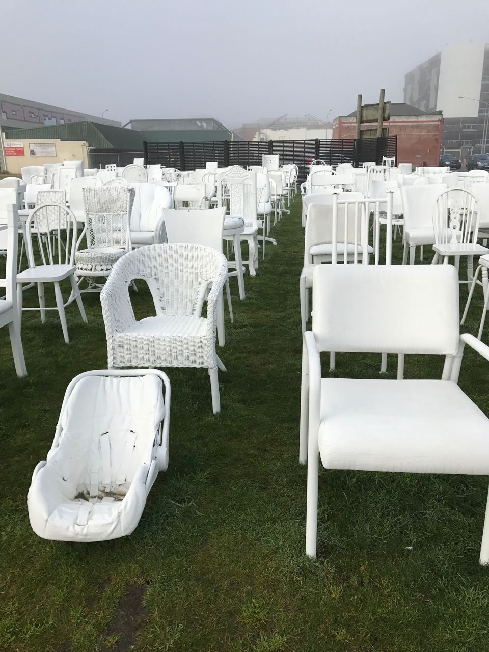 185 Empty White Chairs.jpg