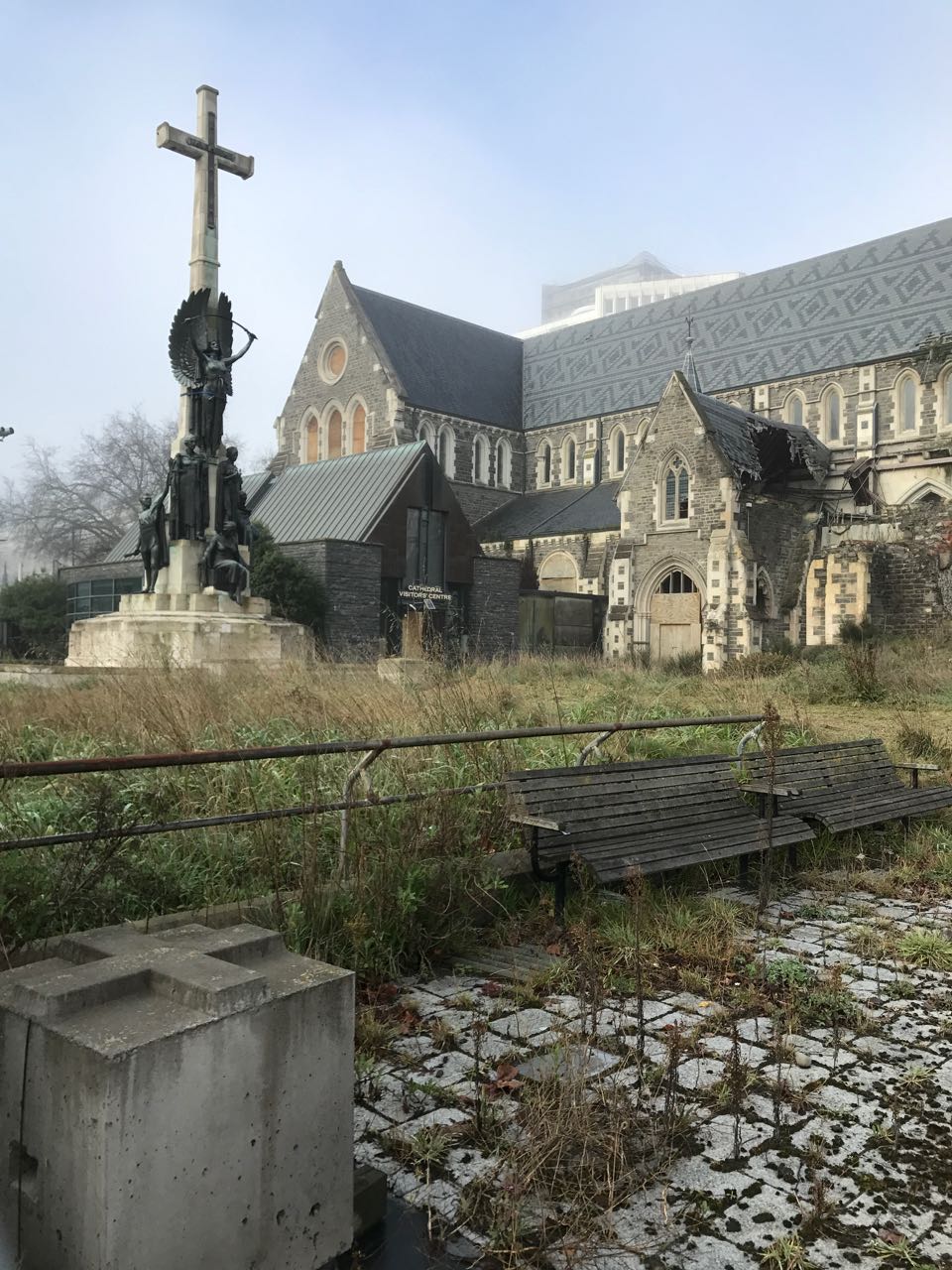 Christchurch Cathedral.jpg