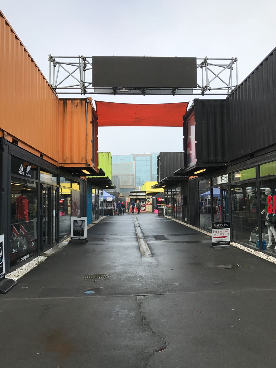 Shipping Container Mall.jpg