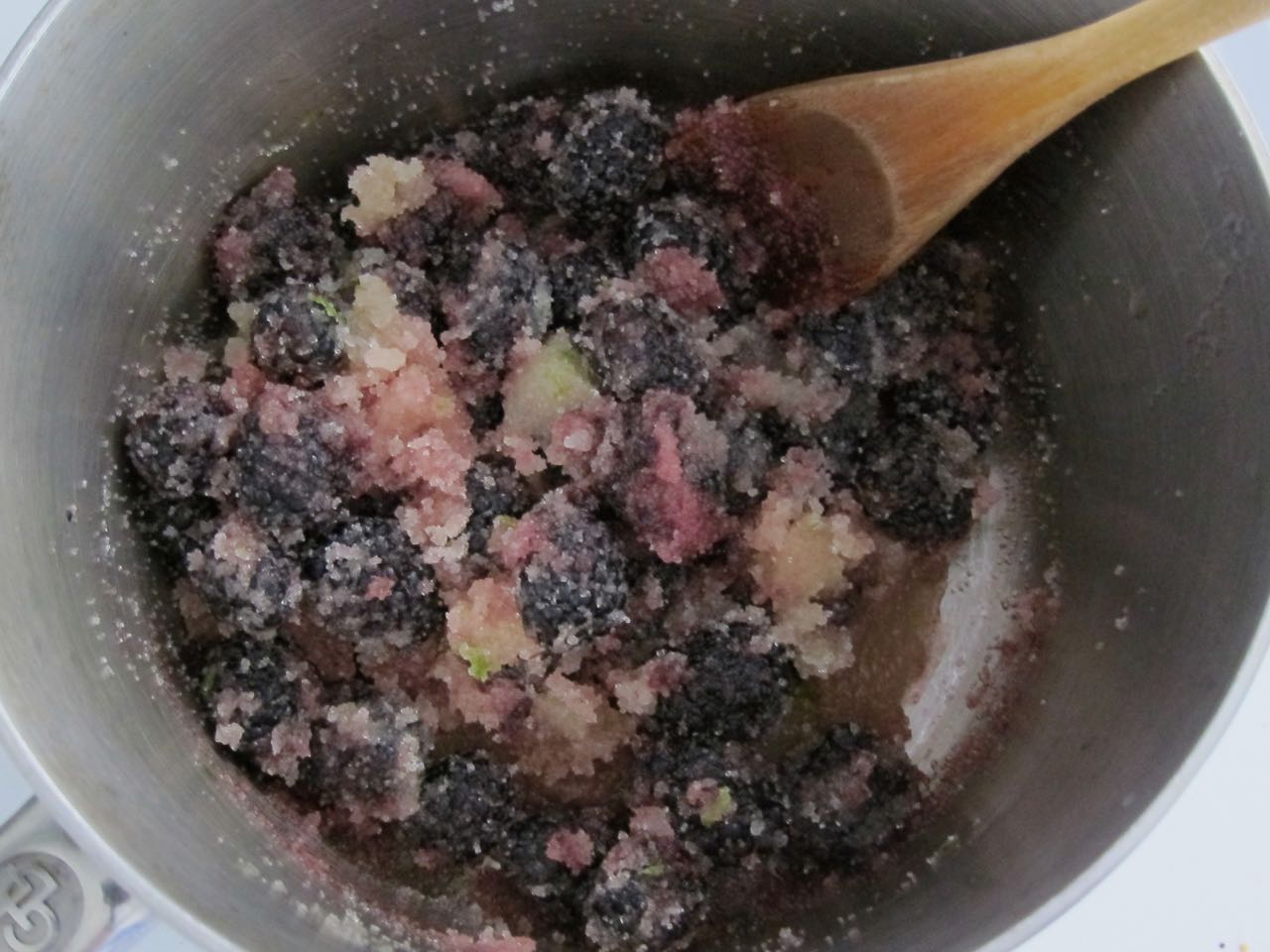 Blackberries and Sugar.jpg