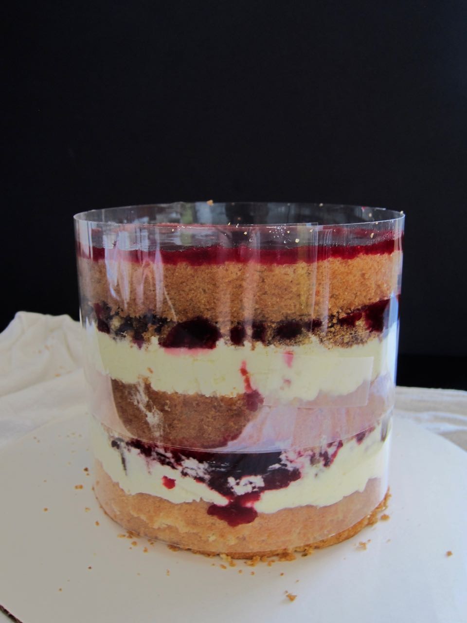 layered cake in acetate.jpg