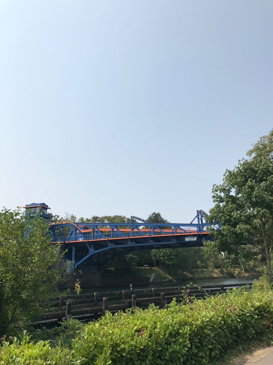 Blue and Orange Bridge.jpg