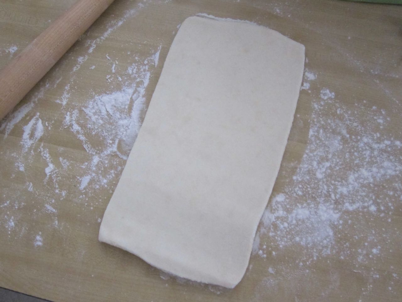 rolled puff pastry.jpg