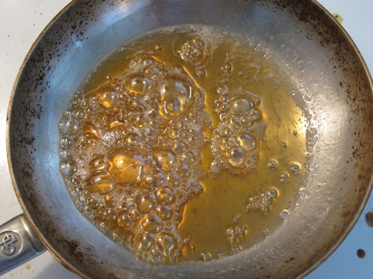 Burnt Honey Step 2.jpg