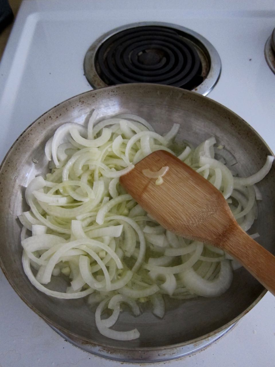 Sauteeing onions and garlic step 1.jpg