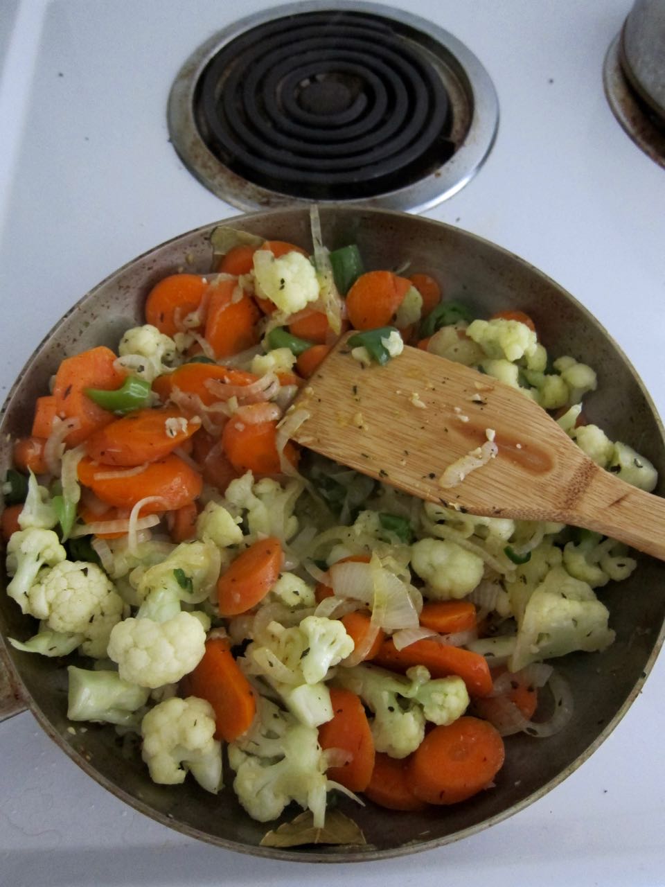 Escabeche step 3.jpg