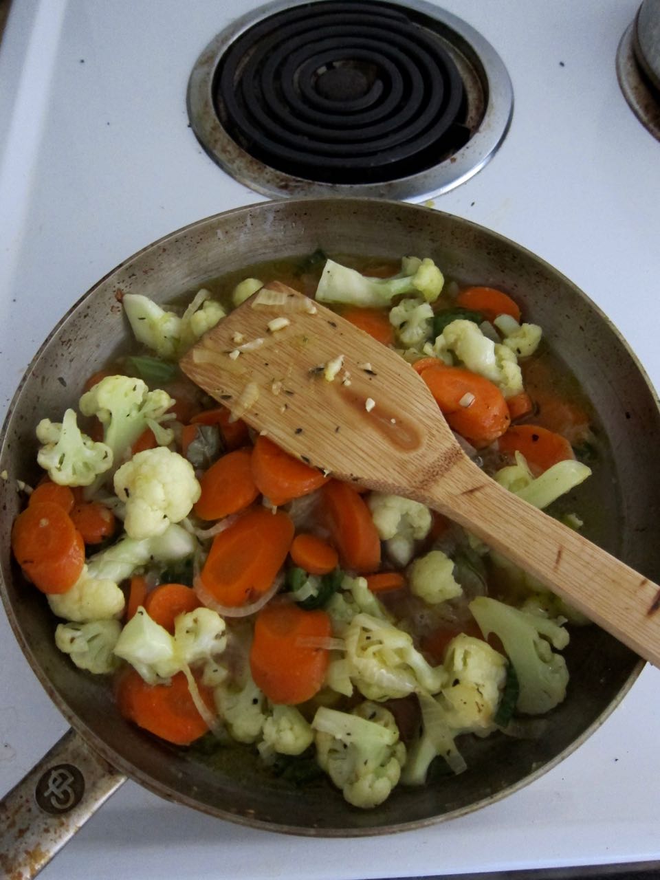 Escabeche step 4.jpg