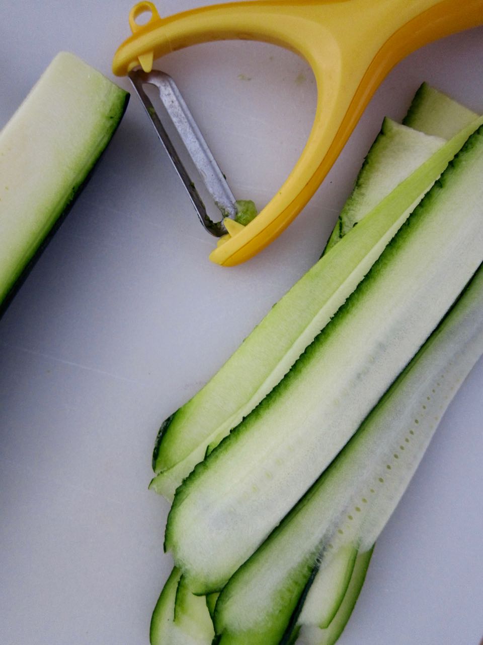 Zucchini Strips.jpg