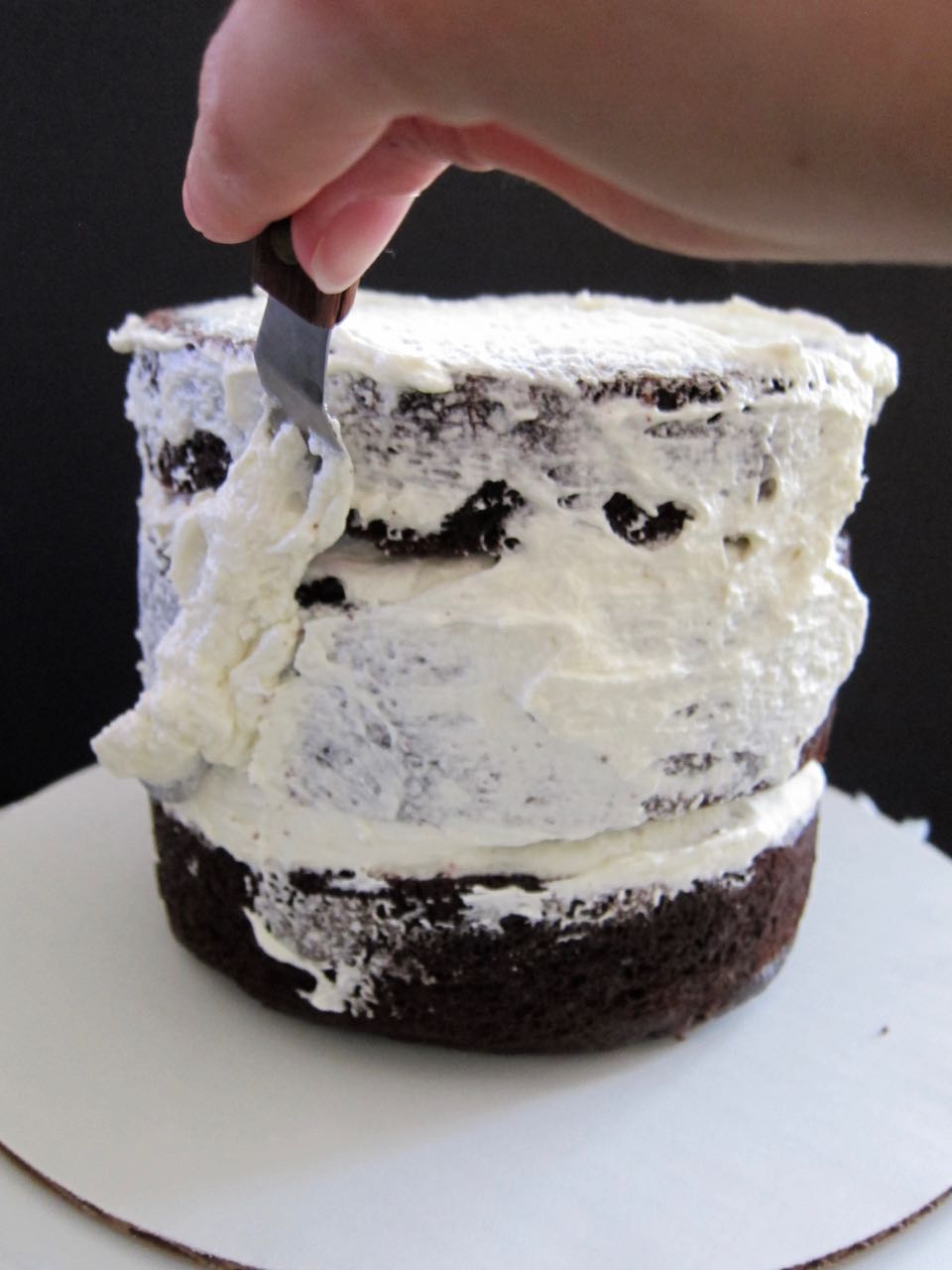 crumb coating cake.jpg