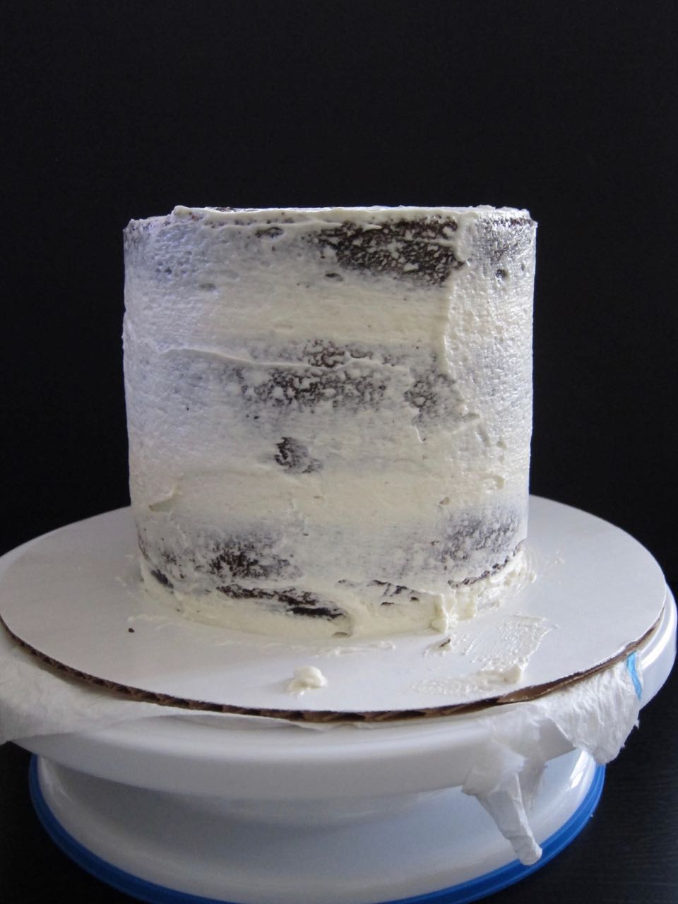 crumb coat cake layers.jpg