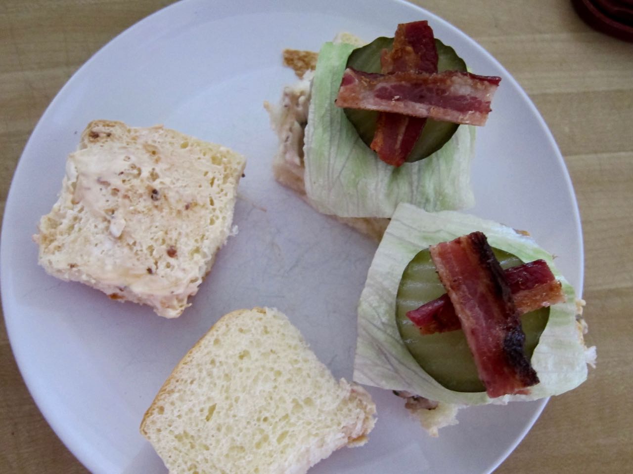mini turkey burgers step 5.jpg