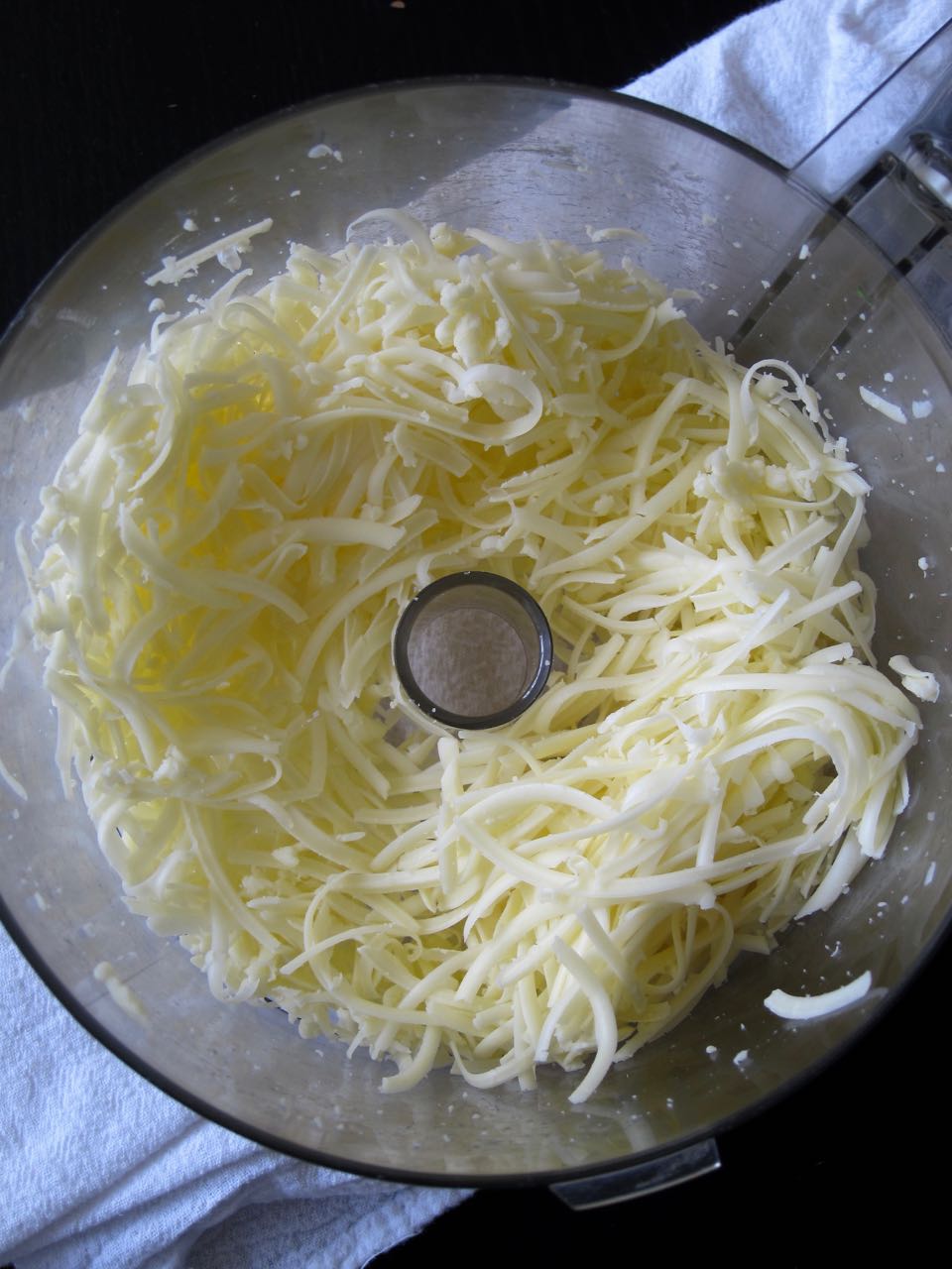 Shredded White Cheddar Cheese.jpg