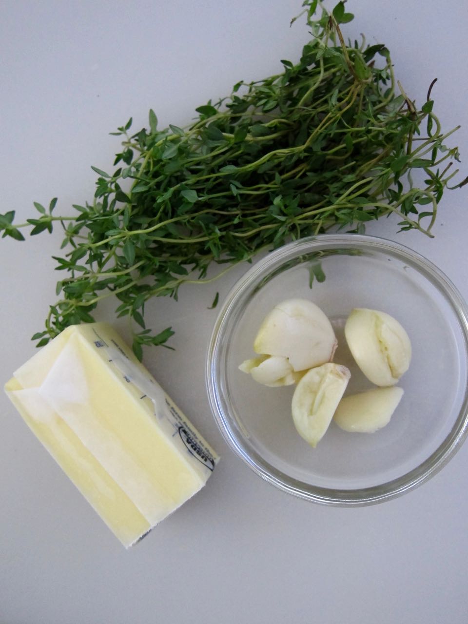 butter garlic and thyme.jpg