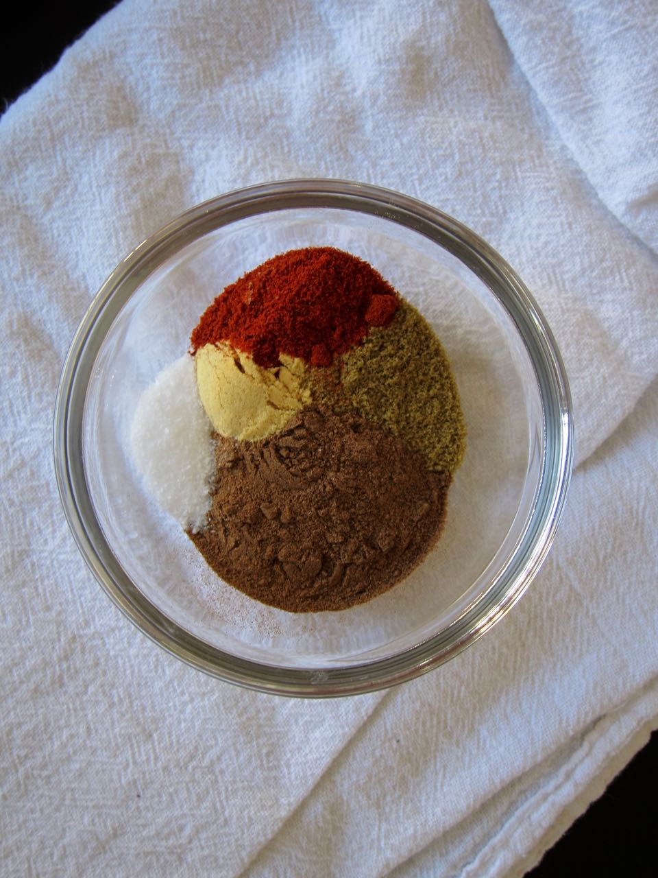 shiitake spice mix.jpg