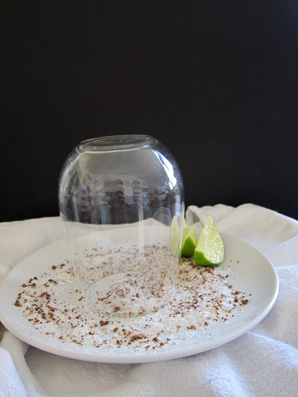 spicy salt rim for margaritas.jpg