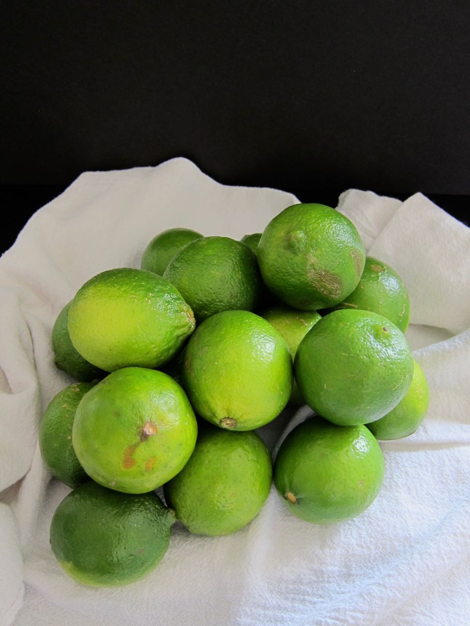 limes.jpg