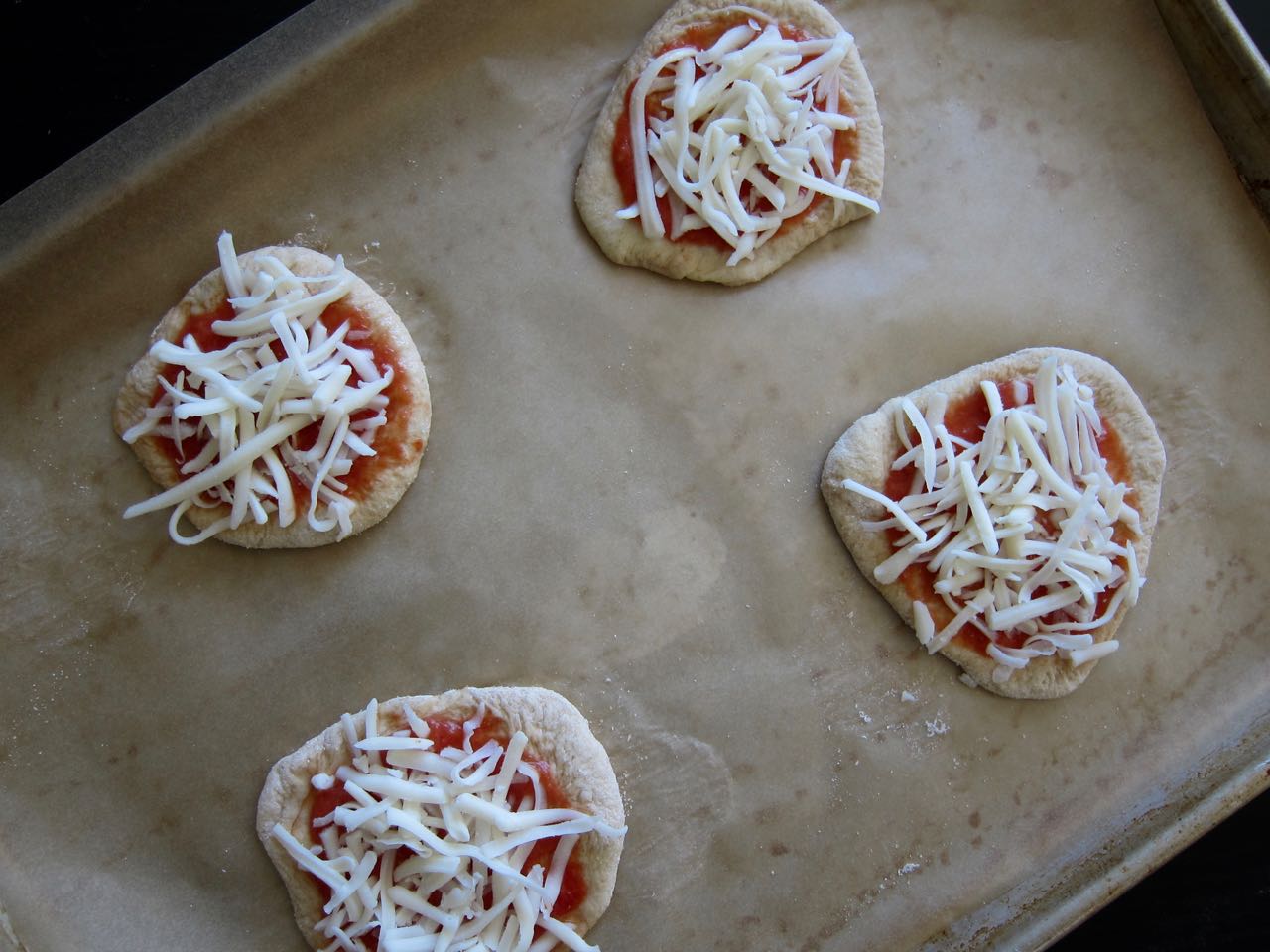 mini pizzas ready to bake.jpg