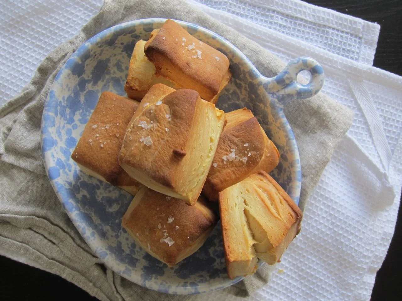 Bacon Butter Biscuits.jpg