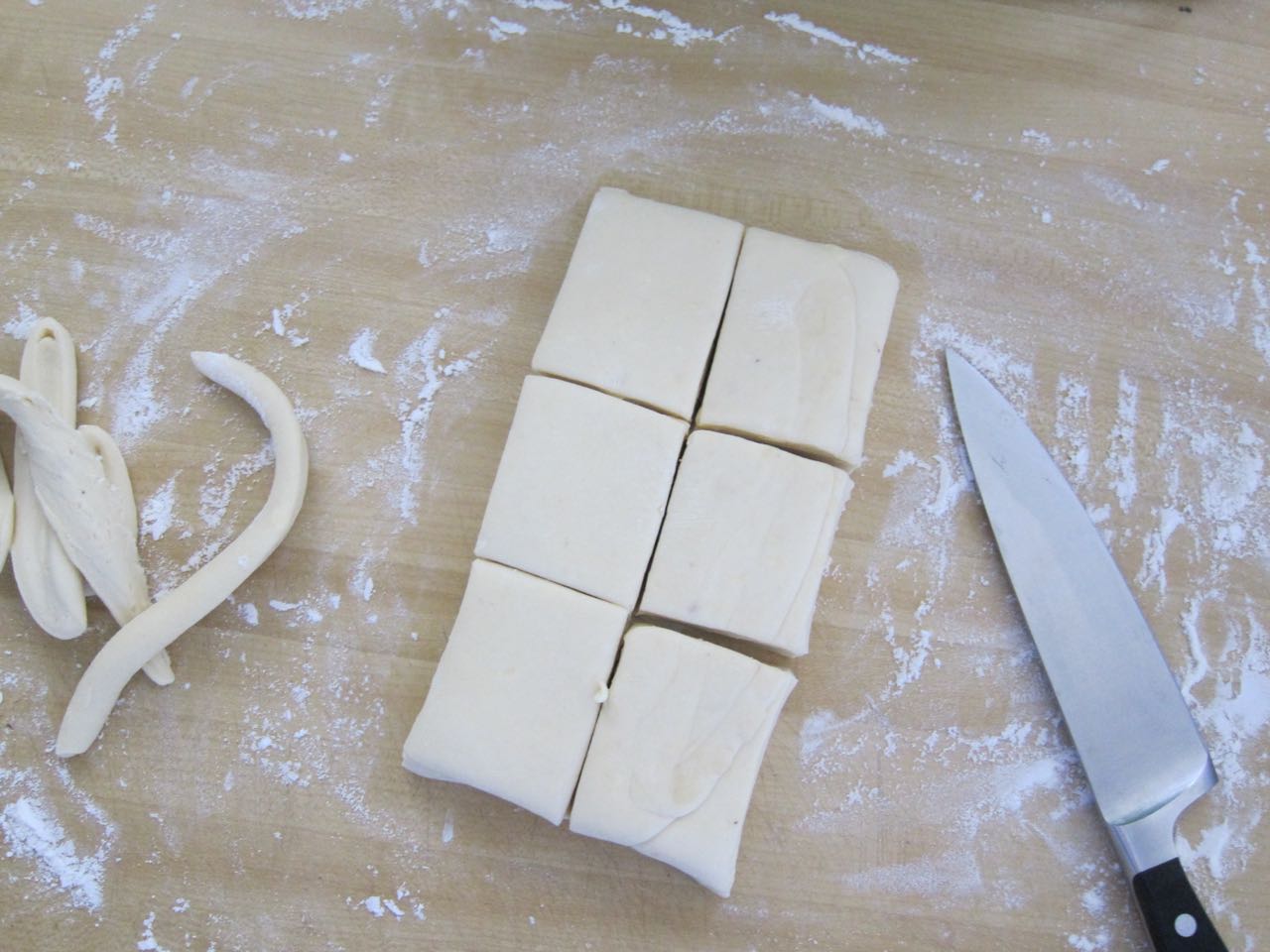 Cutting Bacon Butter Biscuits.jpg