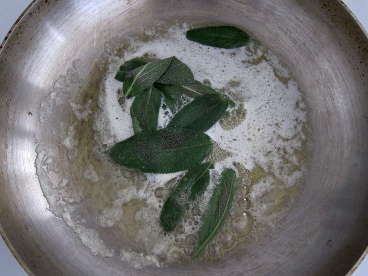 Frying Sage in Butter.jpg