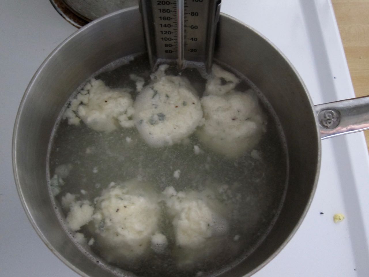 Simmering Ricotta Dumplings.jpg