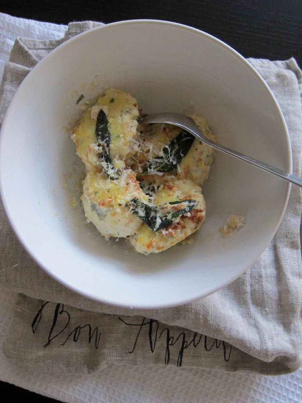 Ricotta Dumplings with Lemon and Sage.jpg