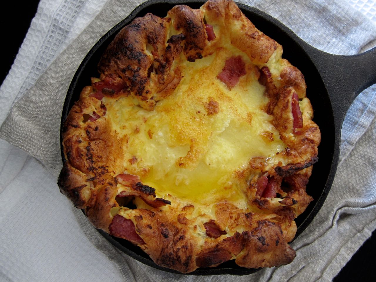 Baby Bacon Dutch Baby Baked.jpg