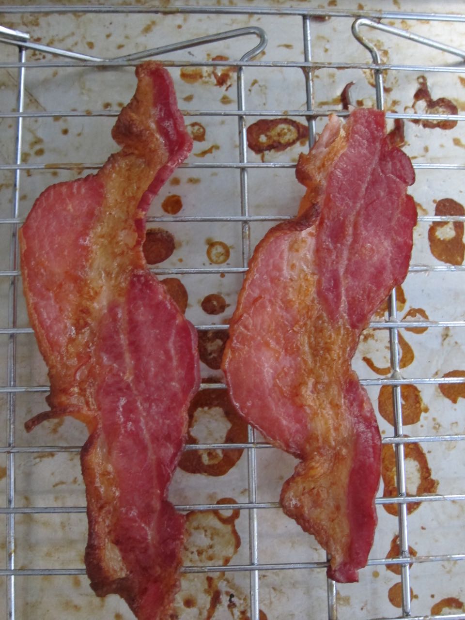 Cooked Bacon.jpg