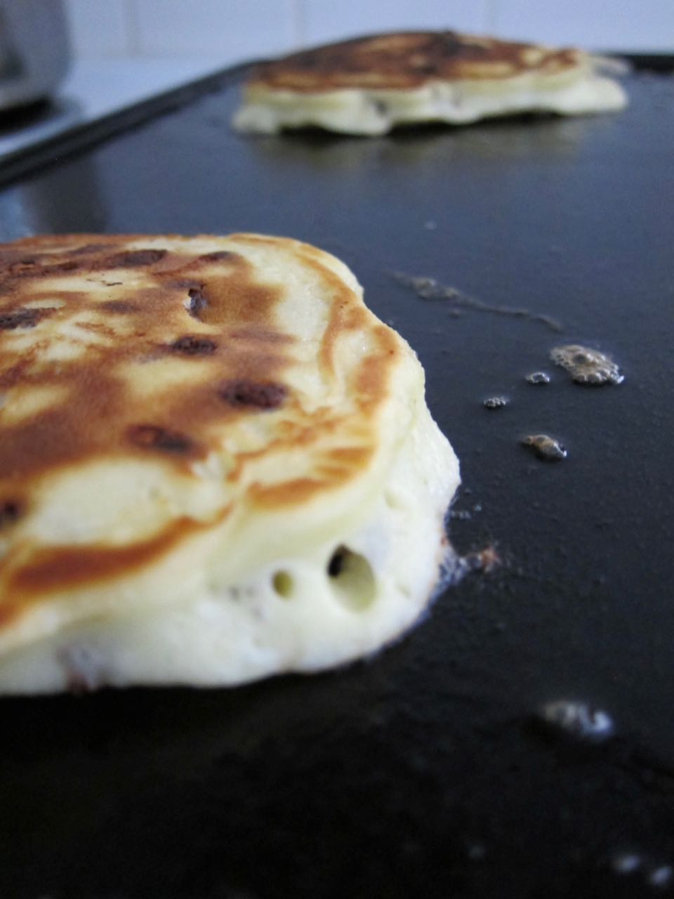 Cooking Cannoli Pancakes.jpg
