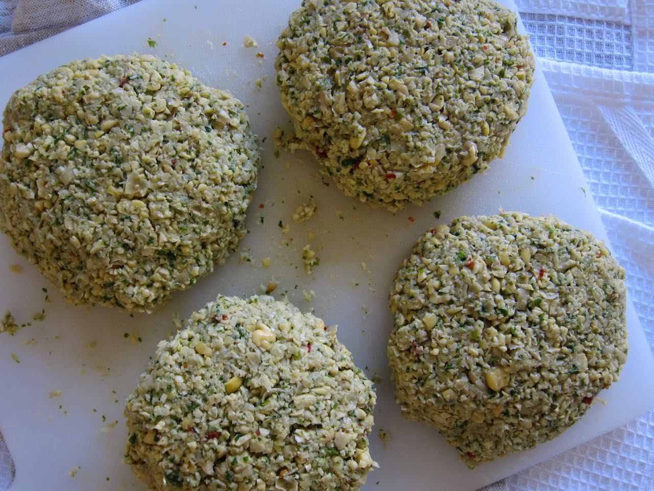 Falafel Patties.jpg