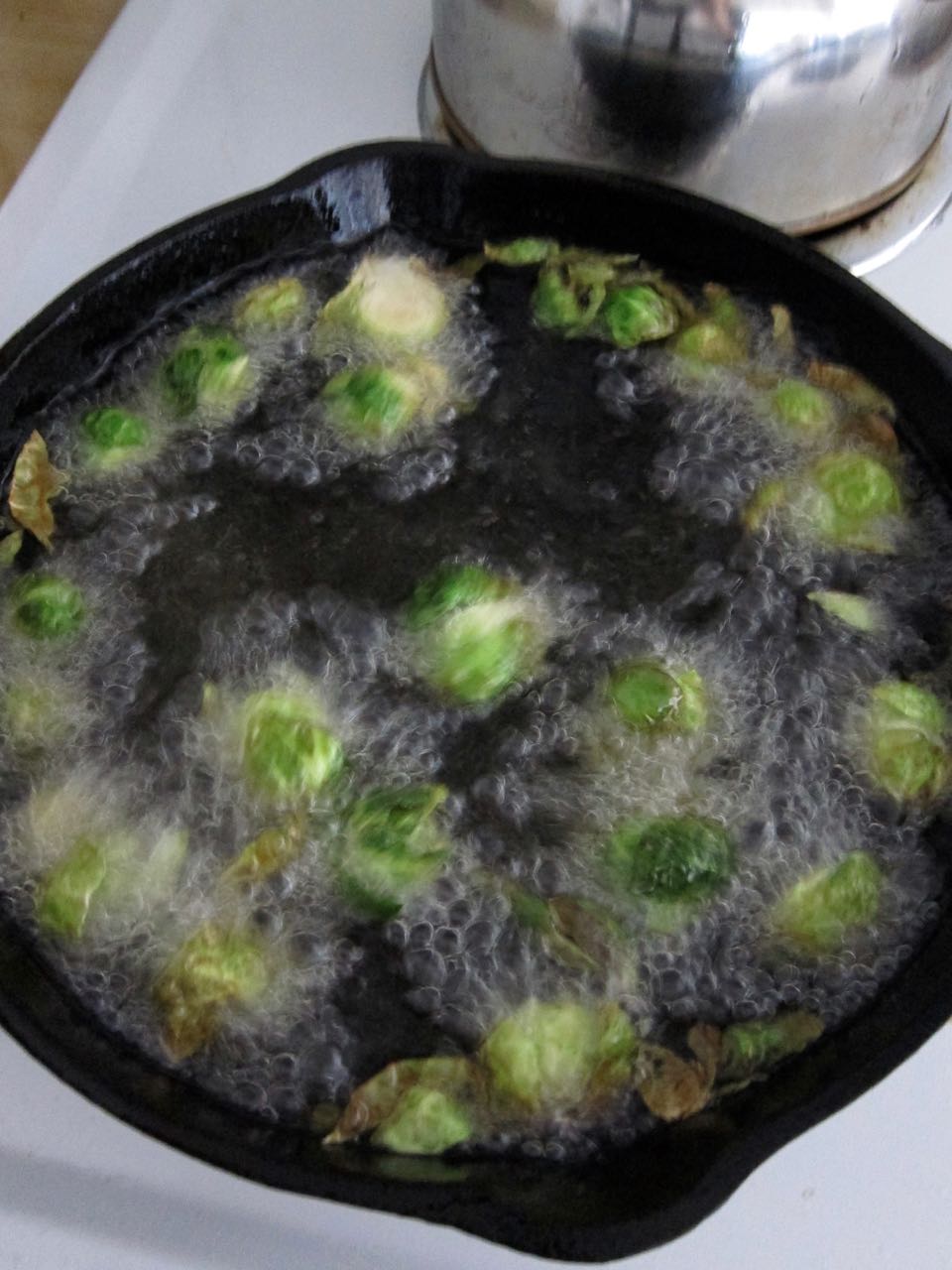 Frying Brussels Sprouts.jpg