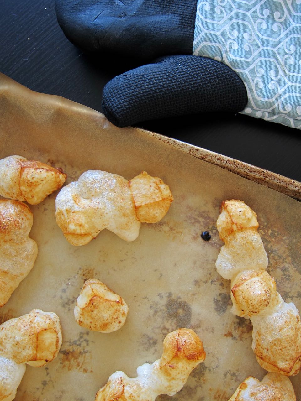 baked mochi croutons.jpg