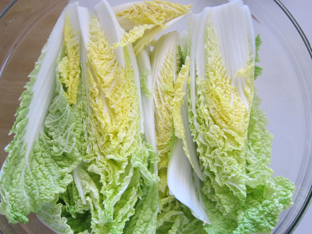 Brining cabbage for kimchi.jpg