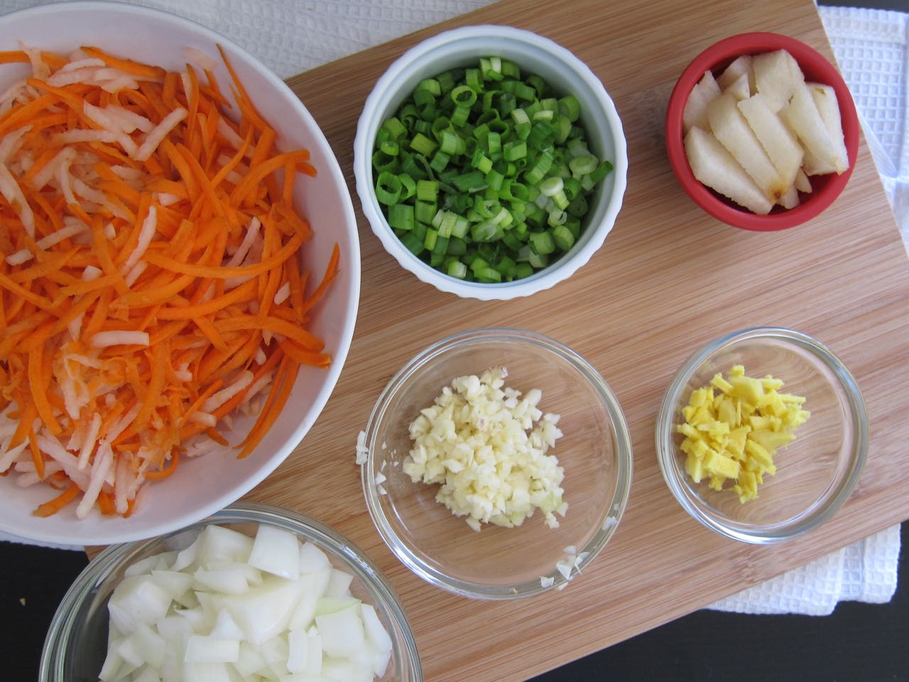 kimchi ingredients.jpg