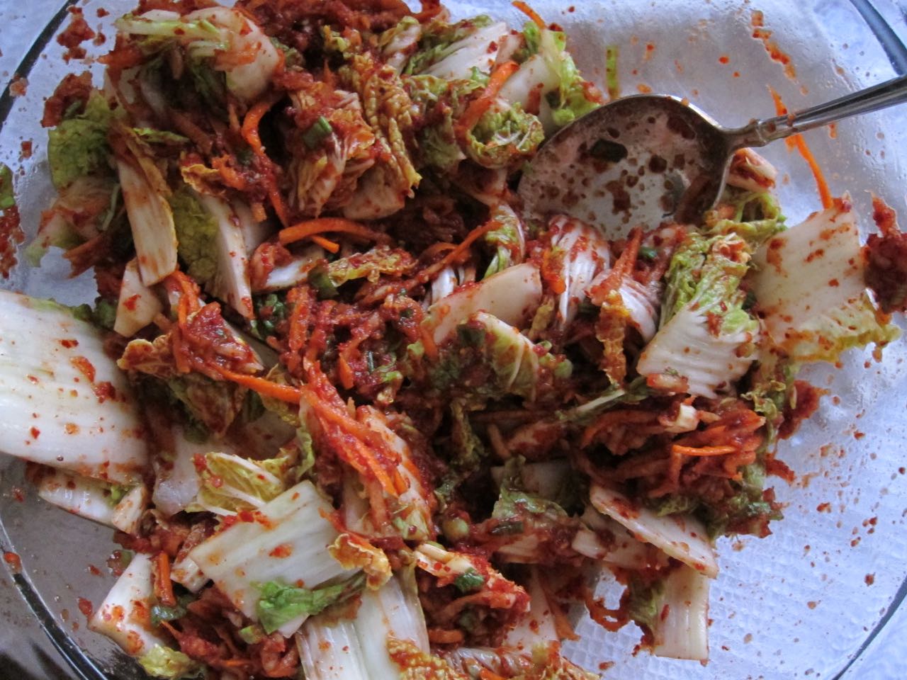 mixing kimchi.jpg
