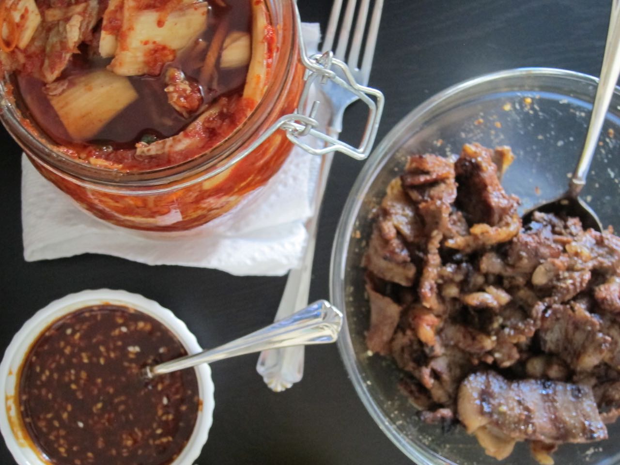 kimchi and bulgogi.jpg