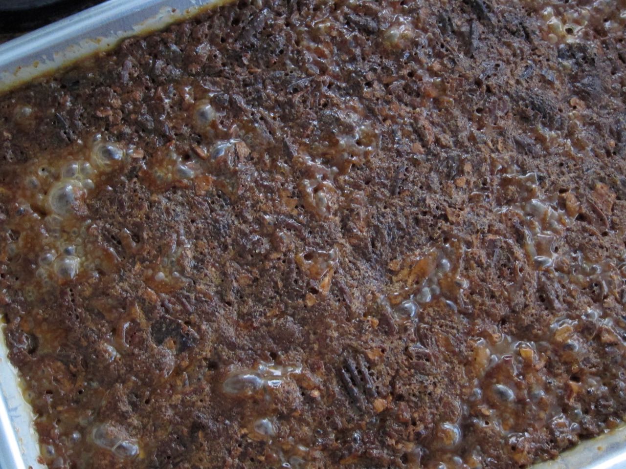 Baked Pecan Pie Filling.jpg