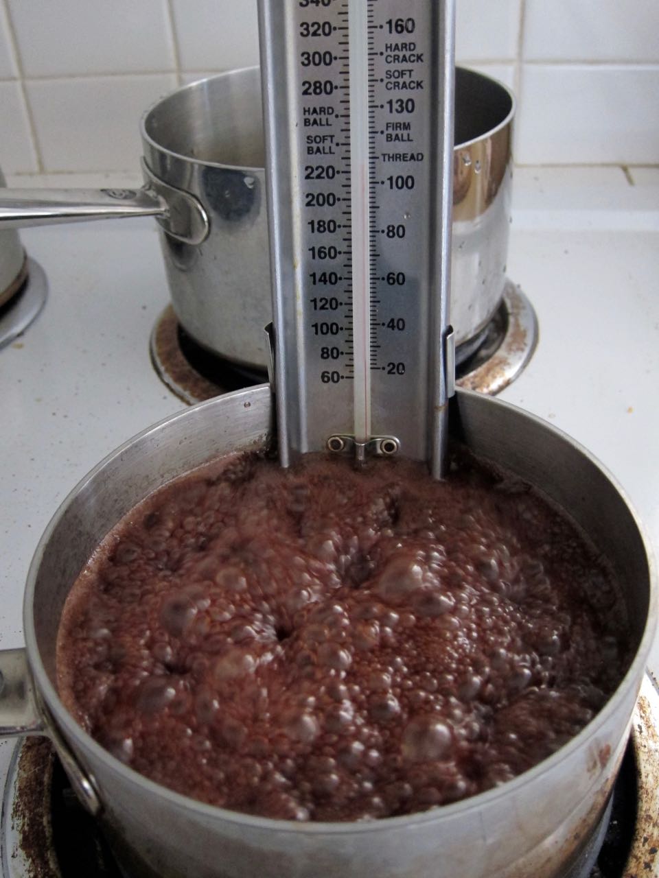 boiling caramel.jpg