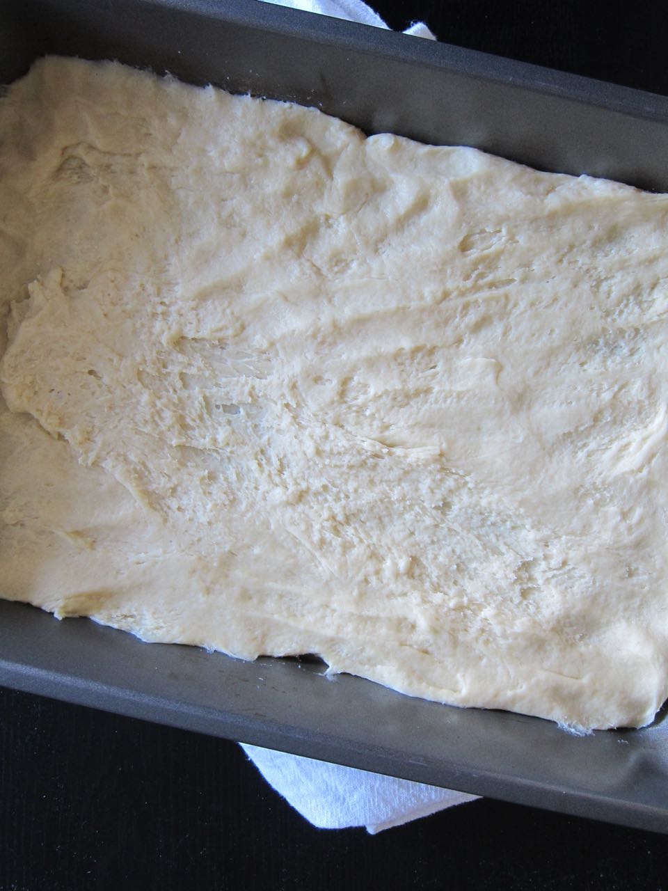 butter cake dough.jpg