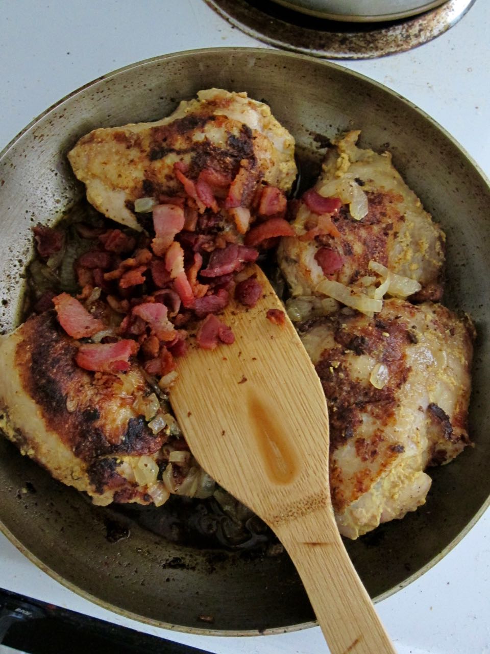 Browned chicken and bacon.jpg