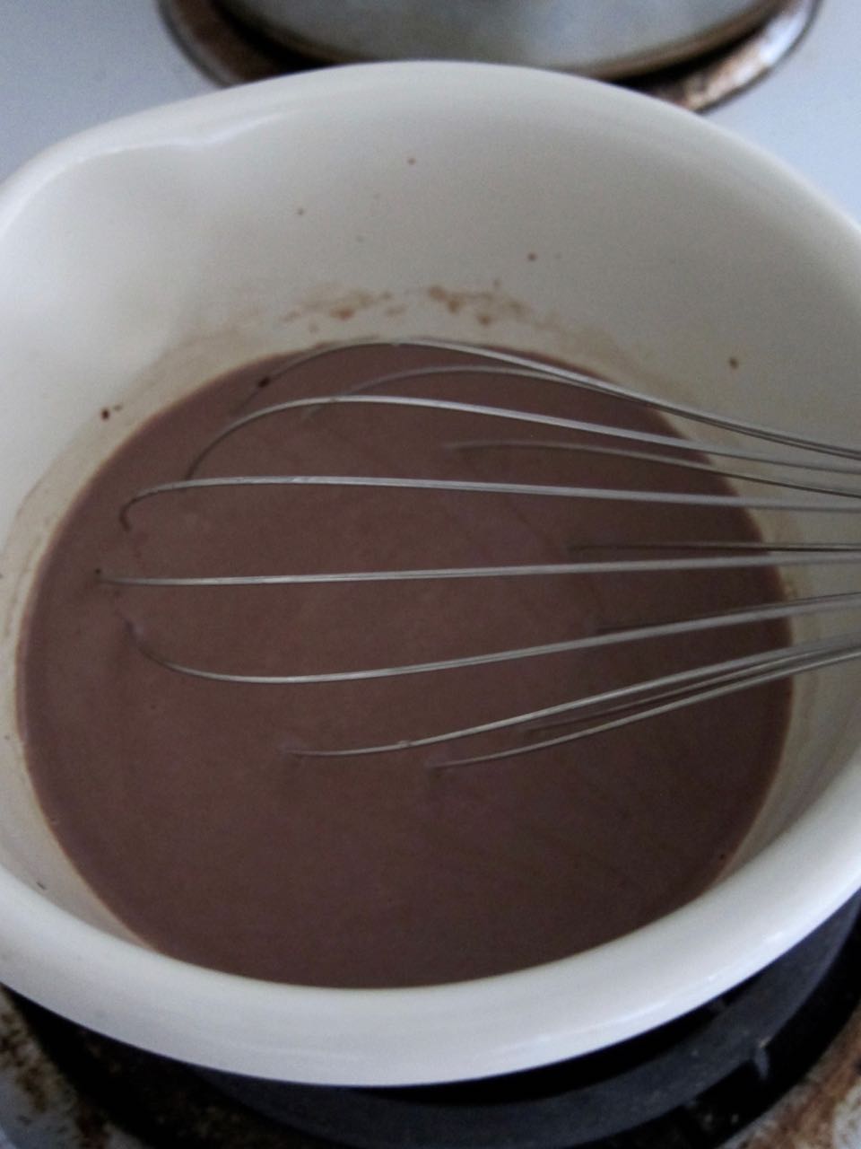 whisking in milk.jpg