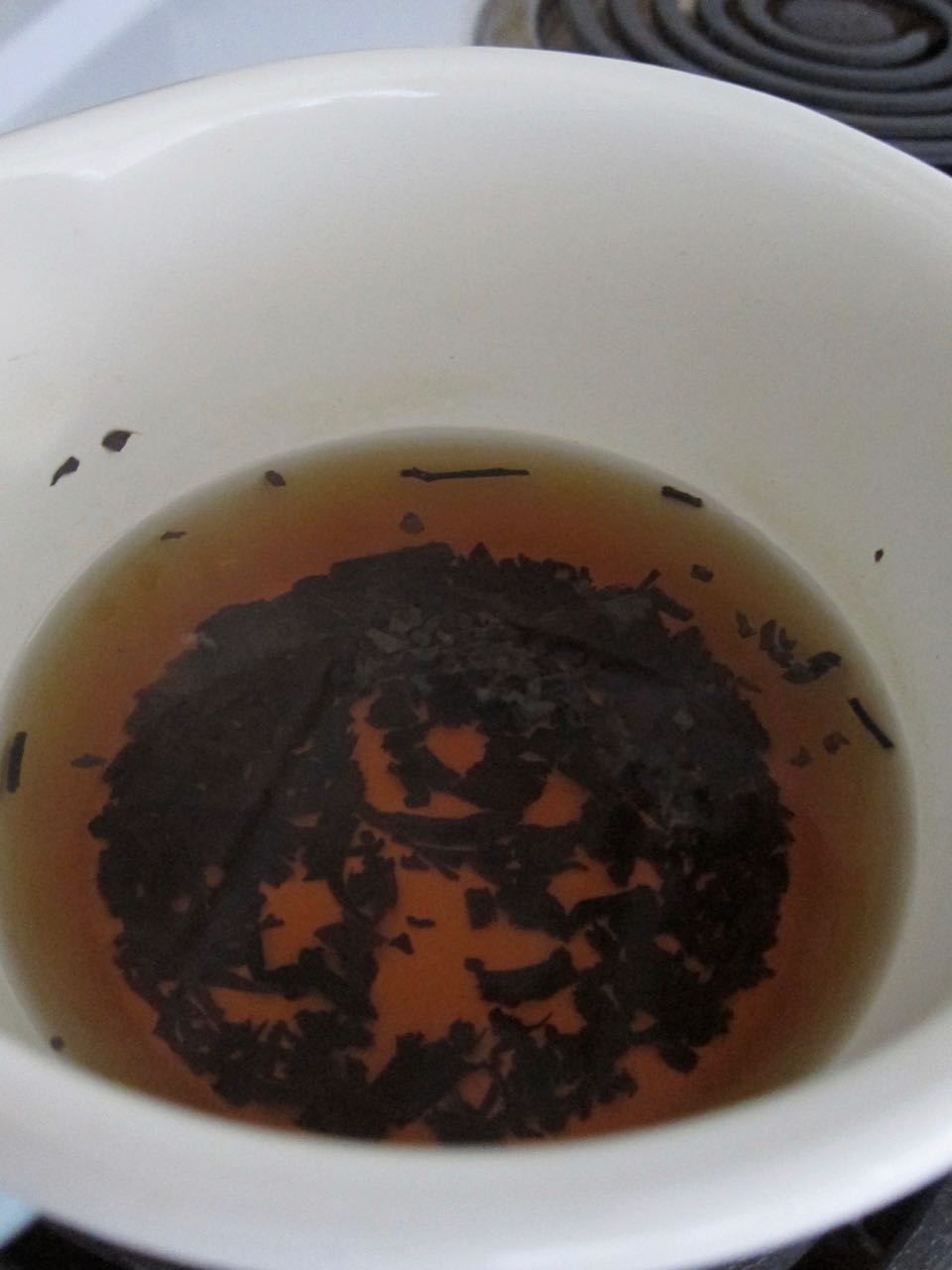 Brewed Lapsang Tea.jpg