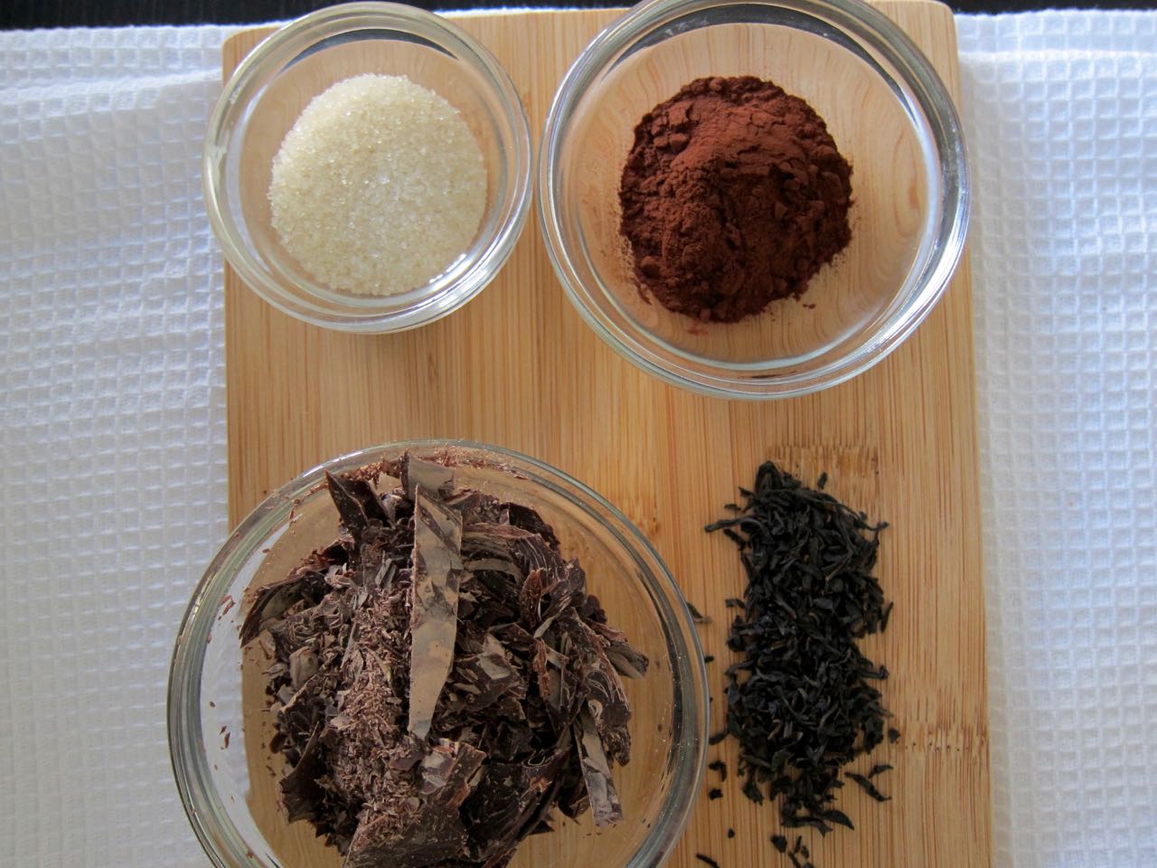 Hot Chocolate Ingredients.jpg