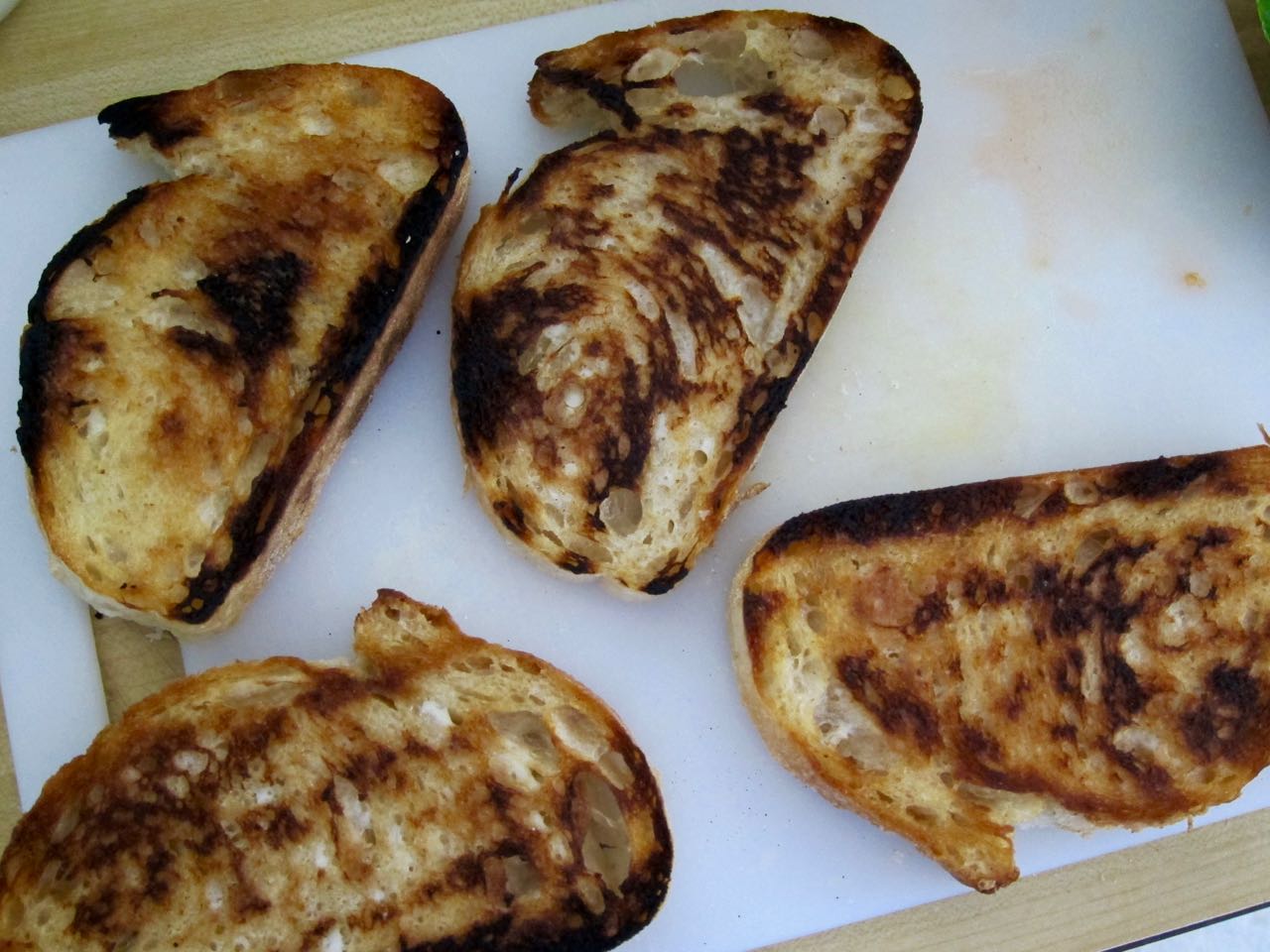 toasted bread for blts.jpg