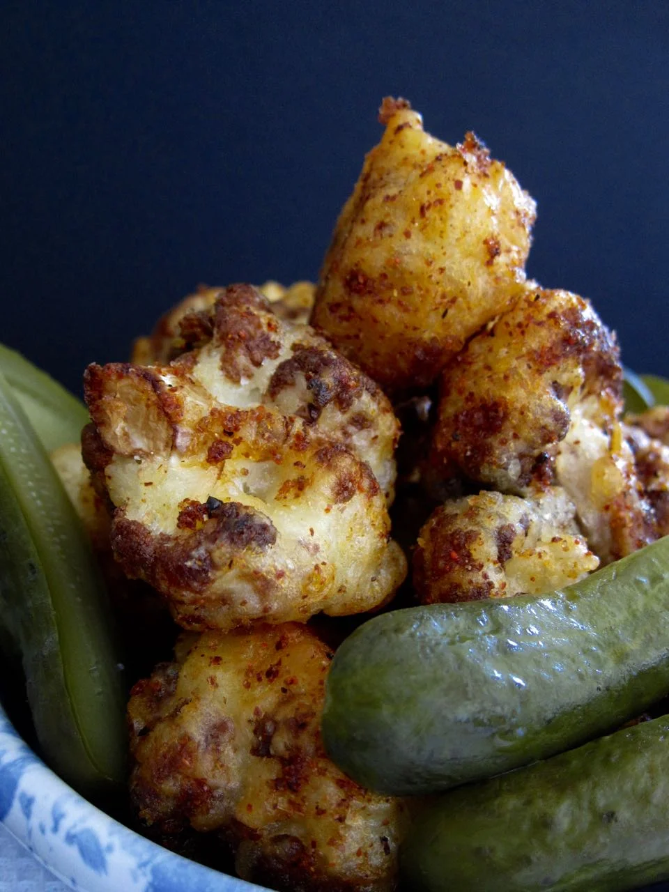 hot style cauliflower.jpg