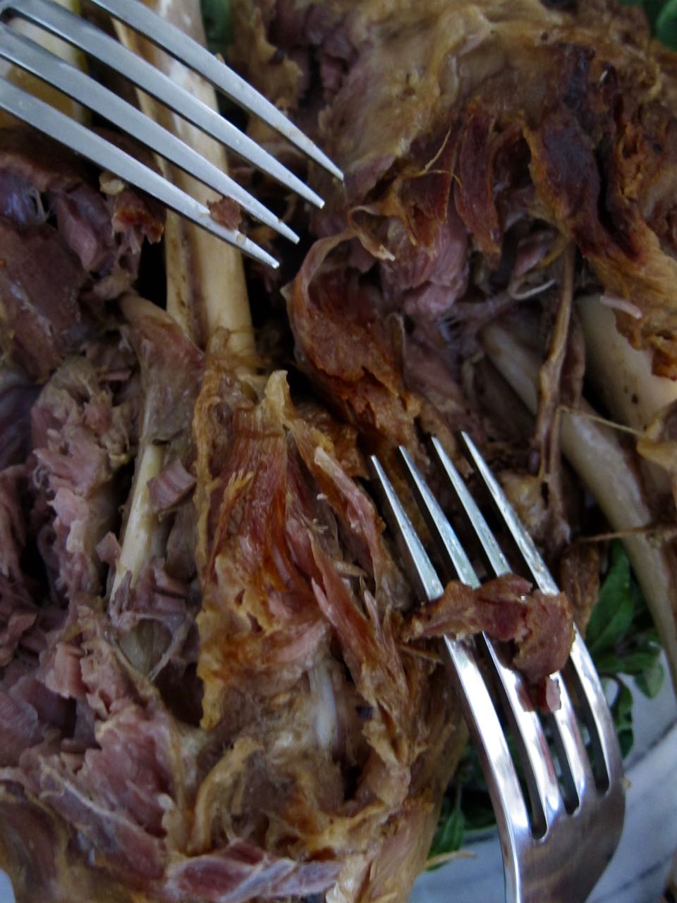 shredded braised lamb shanks.jpg