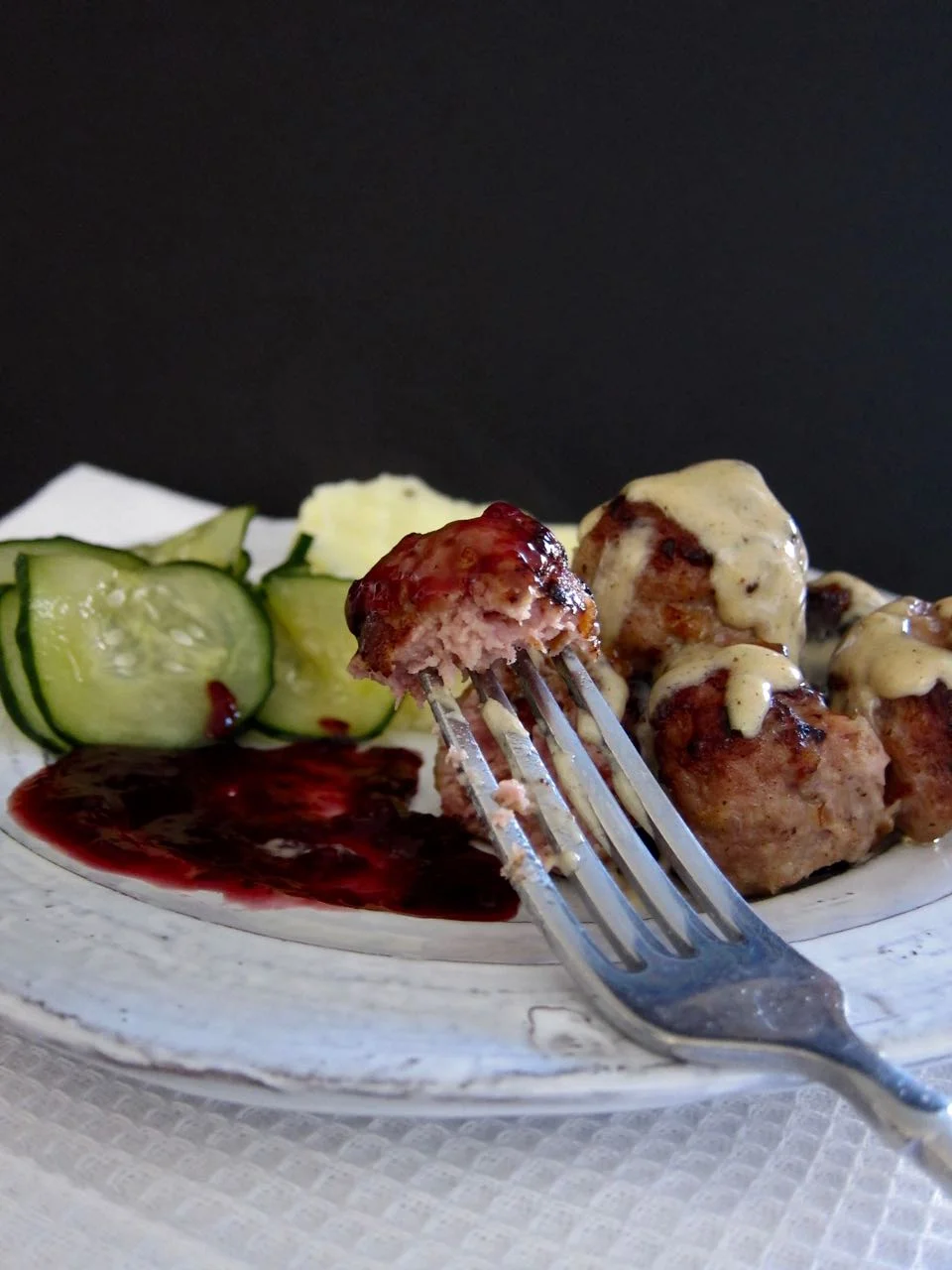 Swedish meatballs.jpg