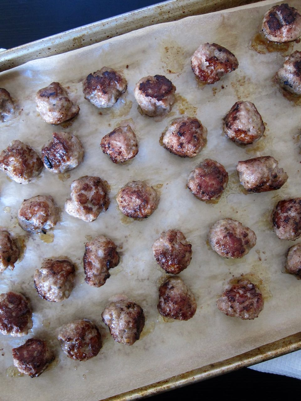 cooked swedish meatballs.jpg