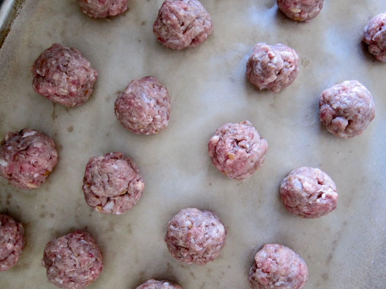 uncooked swedish meatballs.jpg