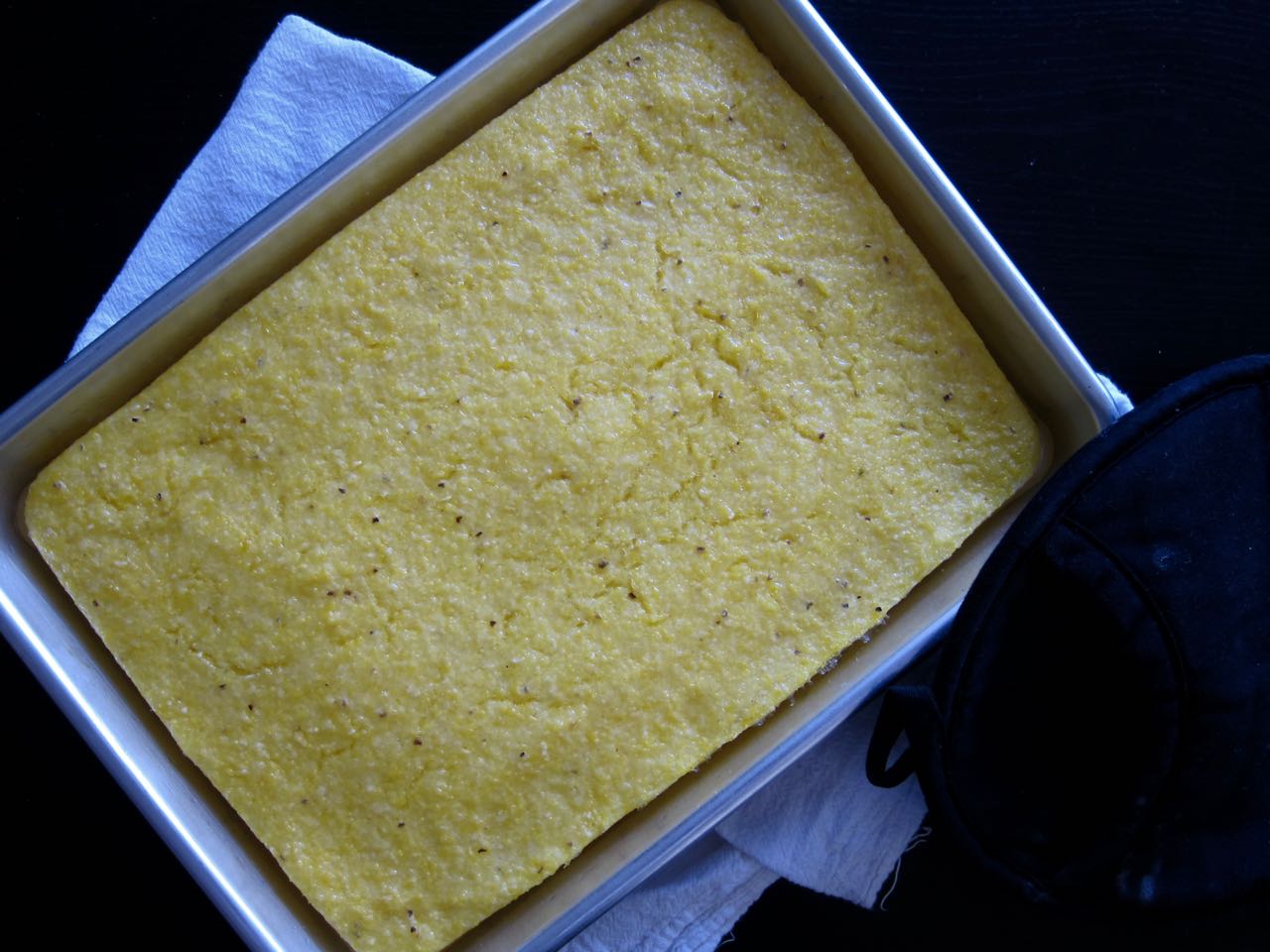 baked polenta crust.jpg